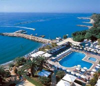 открытый бассейн - фотогалерея на RCC-TRAVEL.RU открытый бассейн - фотогалерея на RCC-TRAVEL.RU